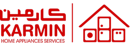 تعمیرات لوازم خانگی کارمین