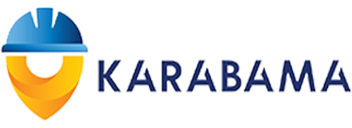کاراباما
