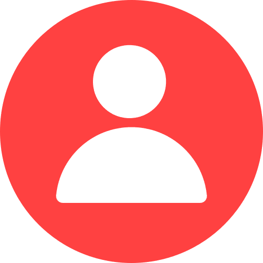 خانم مریم سعادتی