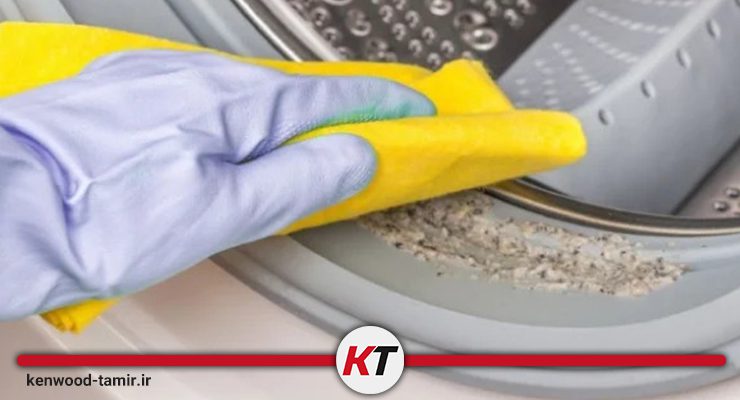 نکات پیشگیرانه برای کاهش نیاز به جرمگیری