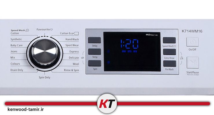 نکات مهم برای انتخاب برنامه مناسب