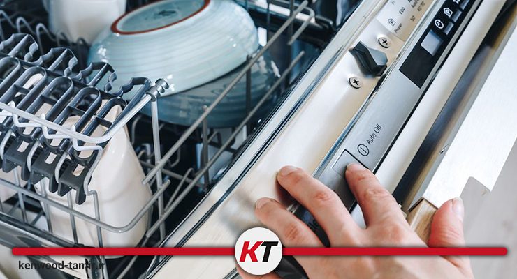 نکات مهم بعد از ریست کردن